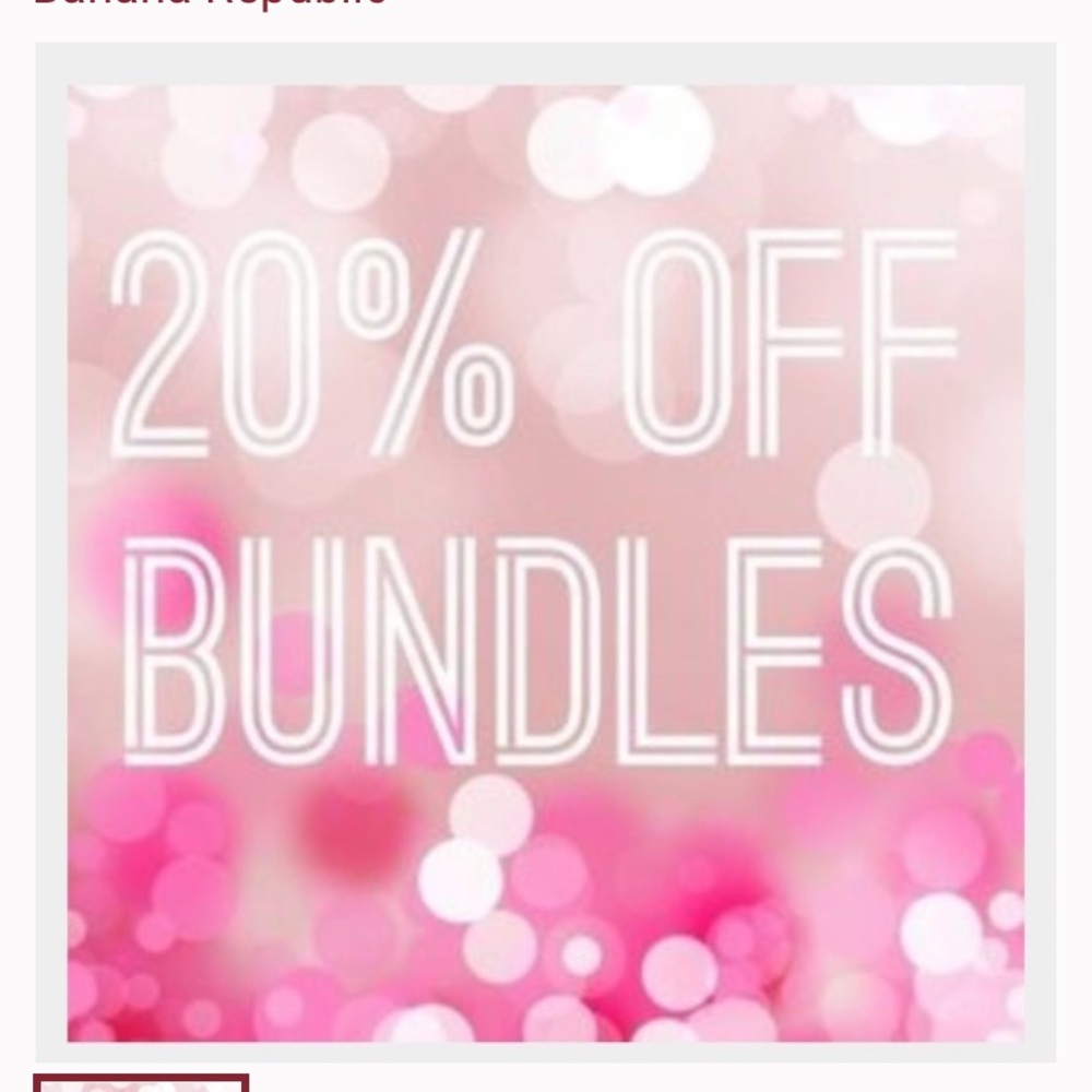 Bundle